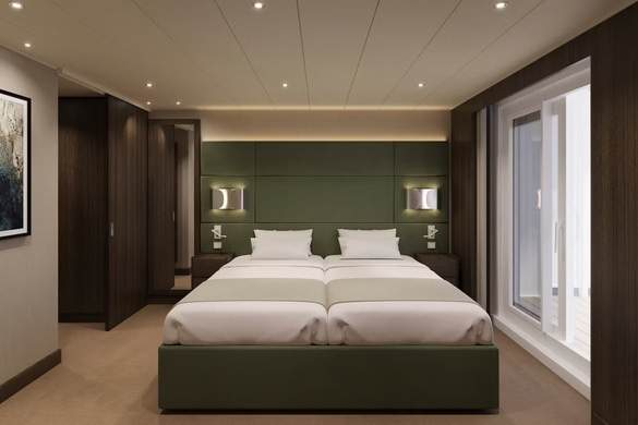 MSC Cruises MSC Magnifica Yacht Club Two-Room Grand Suite WEB 1 ©MSC Rights.jpg